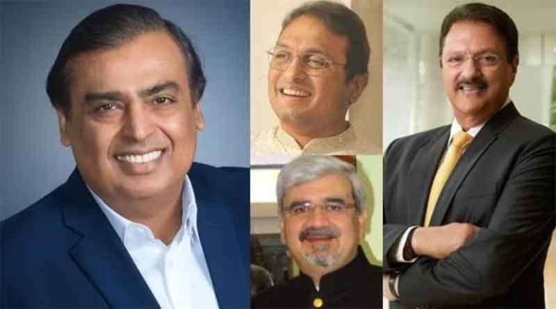 mukesh-ambani-relatives-networth