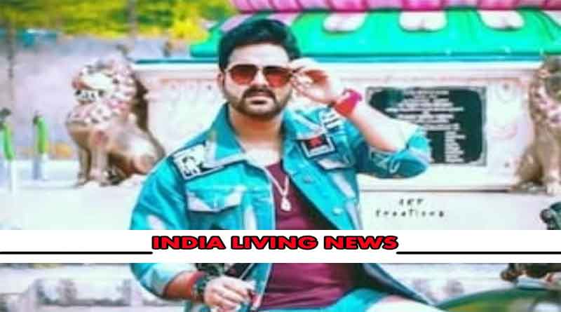 Bhojpuri superstar Pawan Singh refused to contest Lok Sabha elections, BJP had made him a candidate