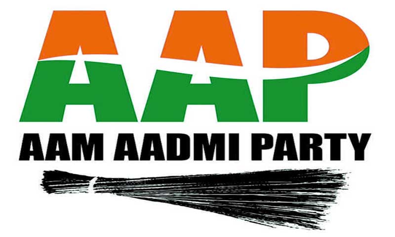 Punjab By-Election : आम आदमी पार्टी ने उम्मीदवारों की घोषणा की
