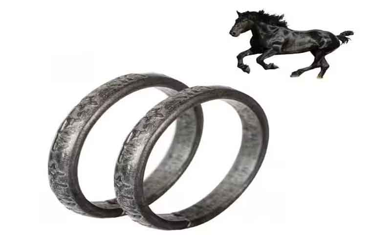 iron-ring-wearing-rules-shani-challa-benefits-ghode-ki-naal-ke-fayde