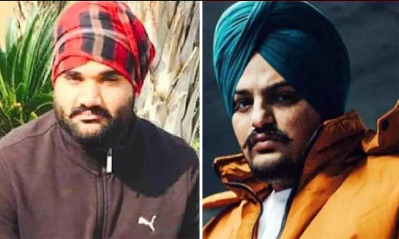 sidhu-moosewala-main-accused-gangster-died-goldie-brar-death-america-fairmont