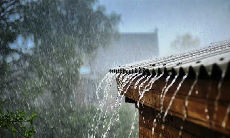 पंजाब में भीषण गर्मी के बीच राहत की खबर , मौसम विभाग ने जारी किया Alert