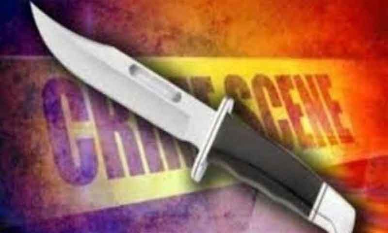 Crime News : जालंधर में पूर्व सरपंच की चाकू से हत्या