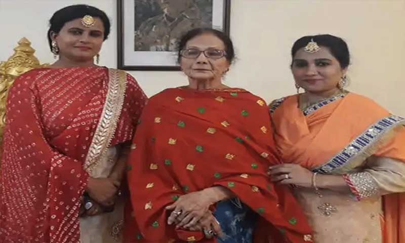 पंजाबी लोक गायक गुरमीत बावा के परिवार की मदद के लिए अक्षय कुमार ने हाथ बढ़ाया , बिना बताए अकाउंट में ट्रांसफर किए 25 लाख