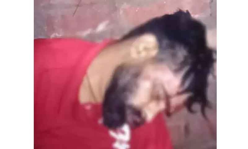 लुधियाना में जोमैटो के डिलीवरी बॉय की हत्या , लुटेरों ने सिर पर किया था हमला
