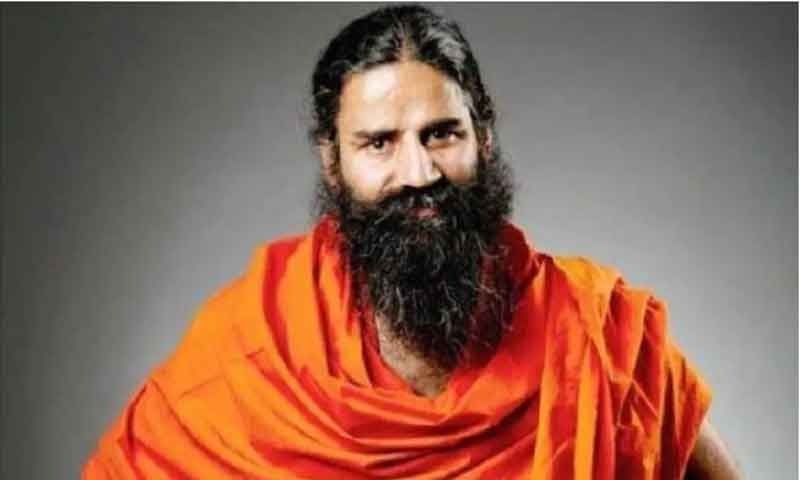 पतंजलि को झटका , अदालत के आदेश के उल्लंघन के लिए 50 लाख रुपये जमा करने का निर्देश