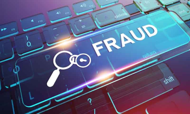 जालंधर में बड़ा घोटाला , 15% Interest के चक्कर में गंवाए करोड़ों