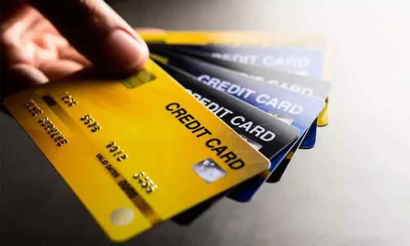 अगर आपने भी Credit Card बंद करवाना है ? तो पहले जान लीजिए RBI के नियम