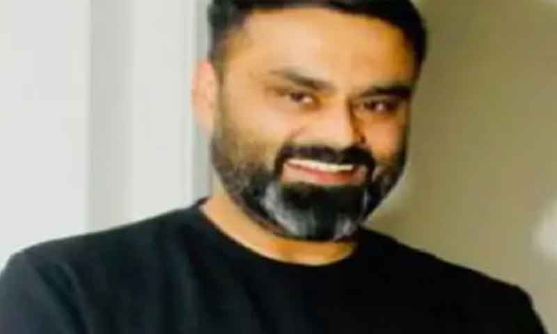 जालंधर के रमाडा होटल के मालिक राजन चोपड़ा हुए ठगी का शिकार