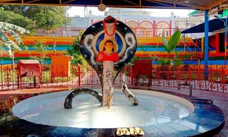 Jalandhar : बाबा सोढल मेले को लेकर 17 सितंबर को मांस एवं शराब की दुकाने रहेंगी बंद