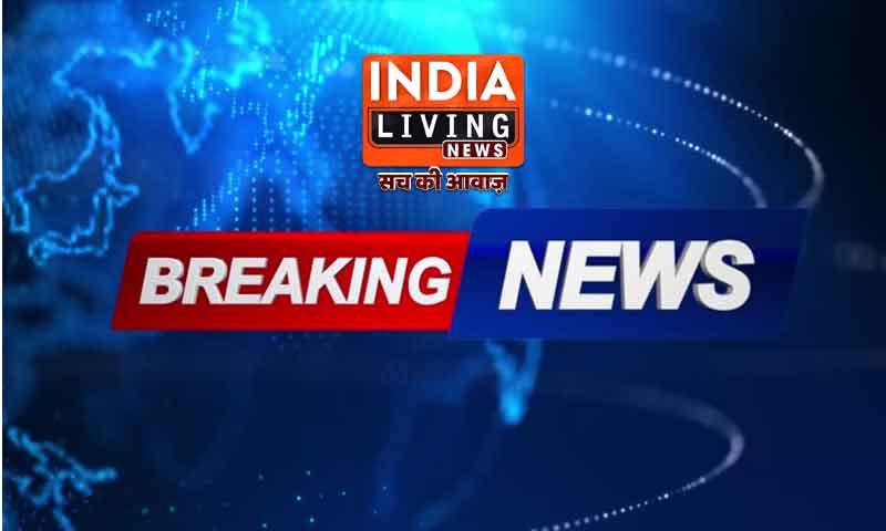 अब गैंगस्टरों ने इस मशहूर सिंगर से मांगी 1 कराेड़ की फिरौती, न देने पर जान से मारने की दी धमकी