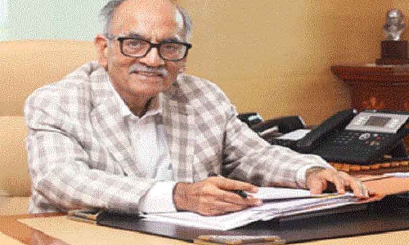 प्रसिद्ध कंपनी वर्धमान ग्रुप के मालिक से 7 करोड़ की ठगी