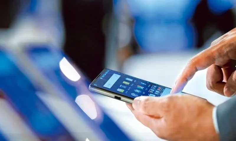 TRAI की बड़ी कार्यवाही ,18 लाख नंबरों को किया बंद, कहीं आप भी तो नहीं कर रहे ये गलती