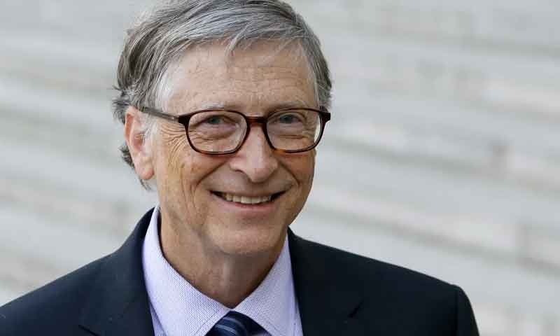Bill Gates ने 25 साल पहले की थीं ये 5 भविष्यवाणी, जानें अब तक कितनी सच साबित हुईं?