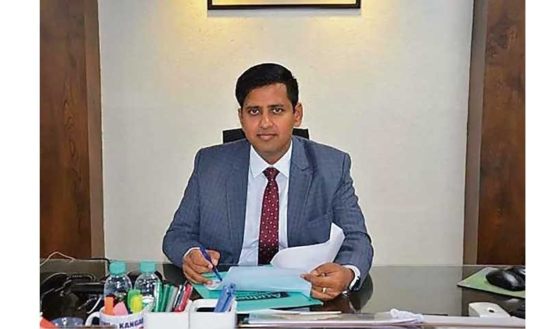 जालंधर में मीट और शराब की बिक्री पर 16 और 17 अक्टूबर को रहेगी पाबंदी