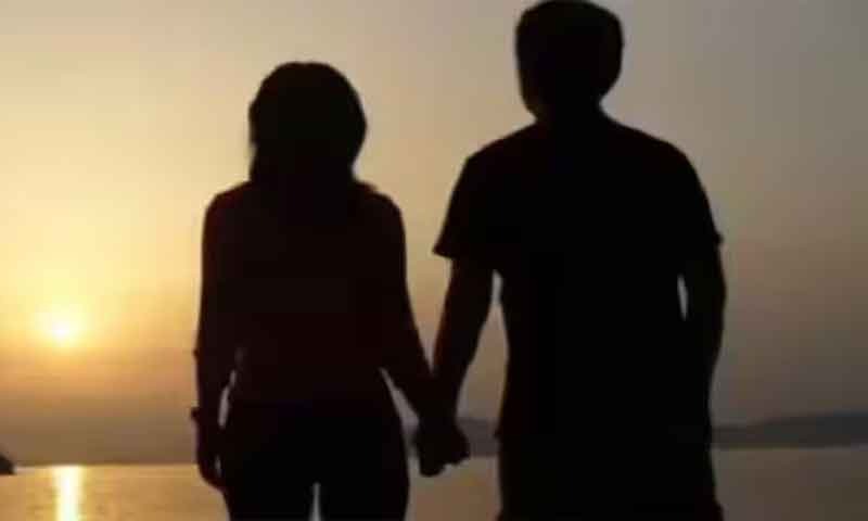 लुधियाना में कैश व गहने लेकर लड़की प्रेमी संग फरार, तलाश में जुटी पुलिस