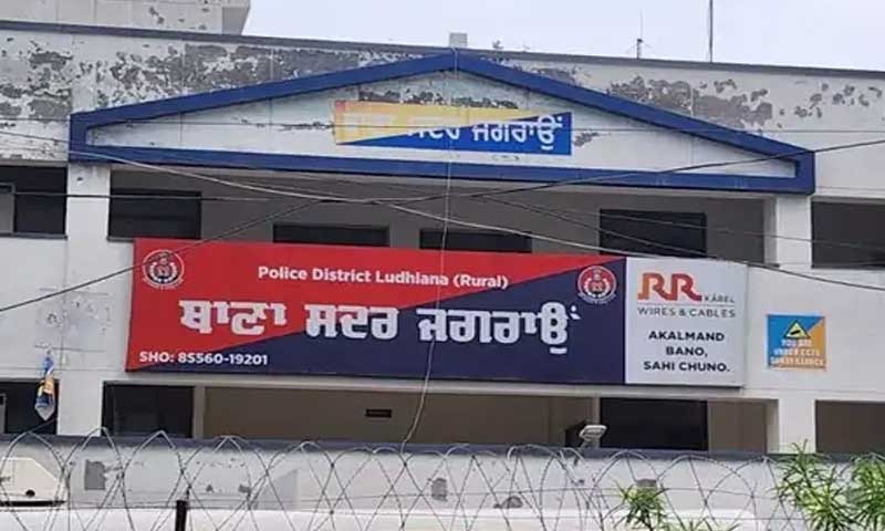 लुधियाना में जाली नोट छापने वाले मास्टरमाइंड को पुलिस ने किया गिरफ्तार