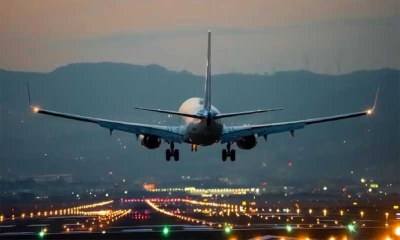 Big News : 85 विमानों को मिली बम से उड़ाने की धमकी, मचा हड़कंप