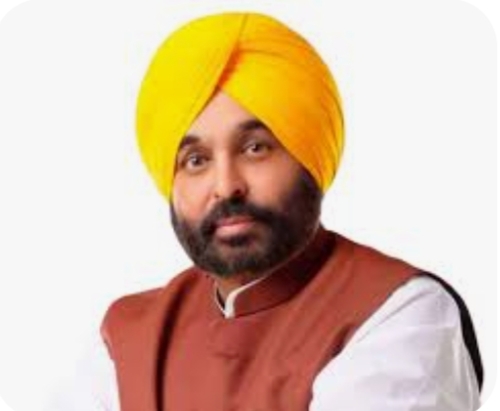 पंजाब के स्कूलों में कल 22 अक्टूबर को होगी Mega PTM, मुख्यमंत्री भगवंत मान खुद करेंगे शिरकत