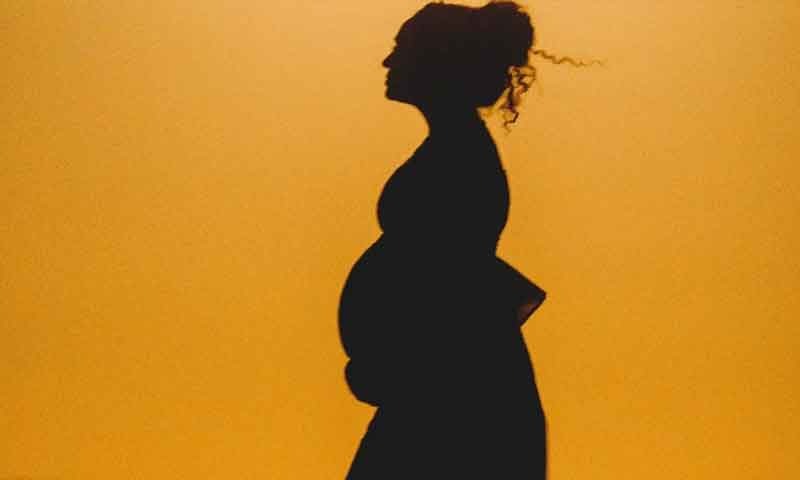 यूपी के इस गांव में 35 कुंवारी लड़कियां हो गई प्रेग्नेंट ? सामने आई ये वजह