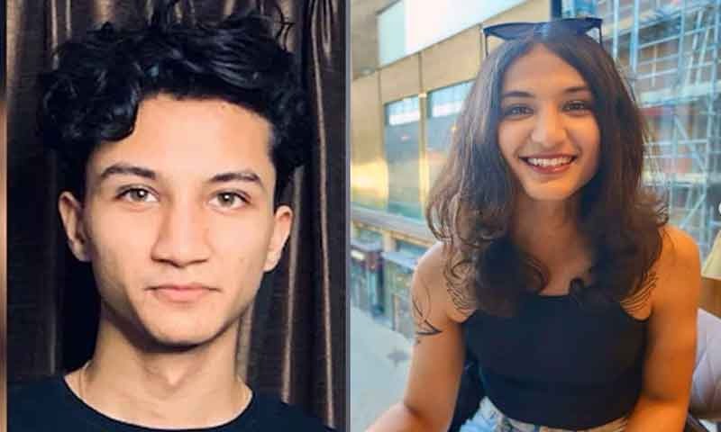 मशहूर क्रिकेटर के बेटे ने बदला अपना जेंडर, लड़के से बना लड़की