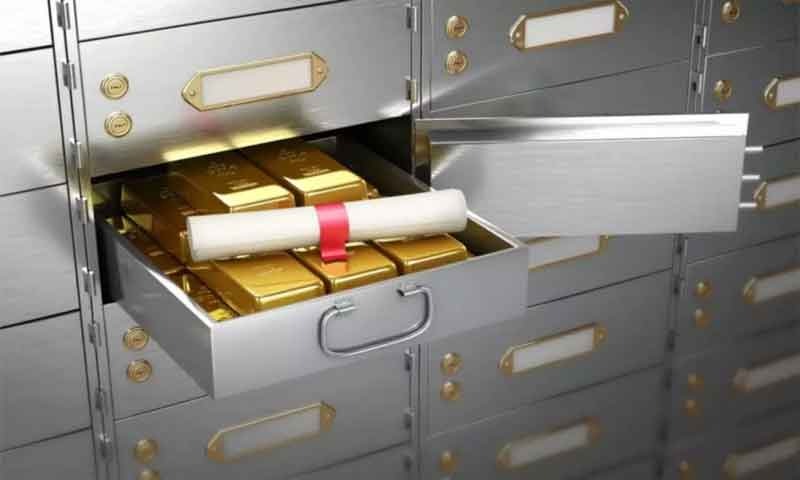 बैंक लॉकर का उपयोग करना चाहते हैं तो पहले जान लें ये जरूरी बातें