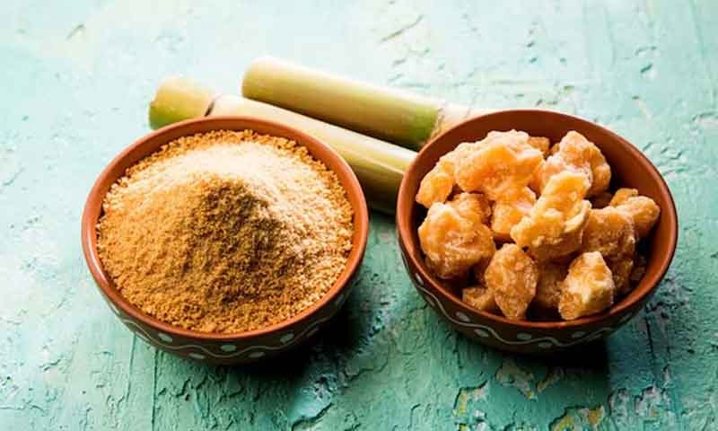 सर्दियों में गुड़ खाने के फायदे , ऐसे करें इस्तेमाल