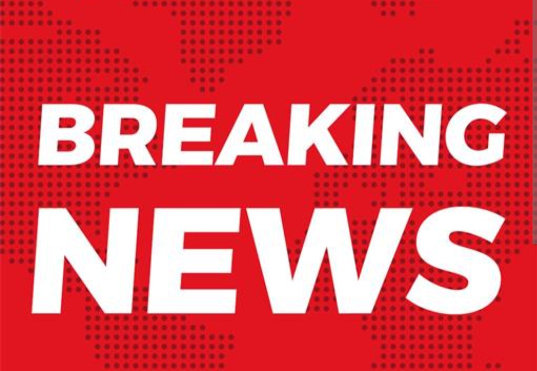 BIG BREAKING NEWS : जालंधर में 2 पक्षों में हुए विवाद में चली गोलियां , एक की मौत