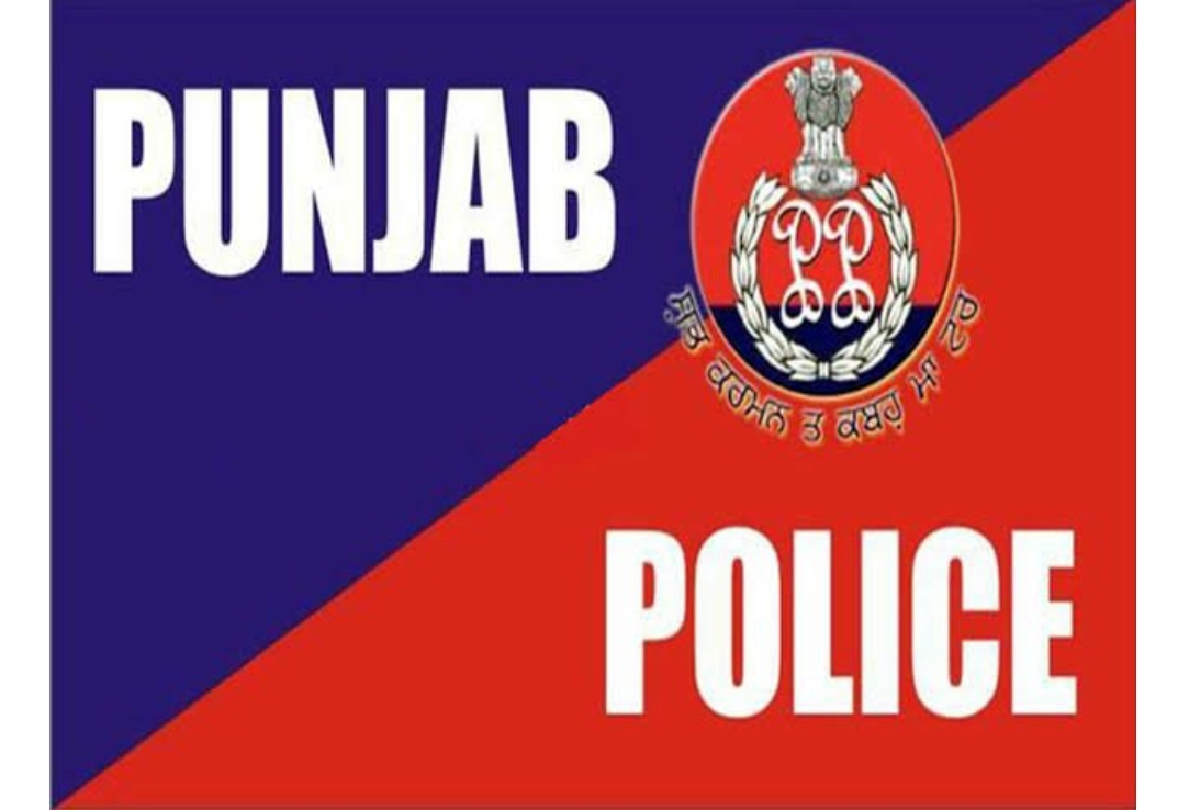 जालंधर में कानून का उलंगन कर किरायेदार रखने वाले माकन मालिकों के खिलाफ FIR दर्ज़