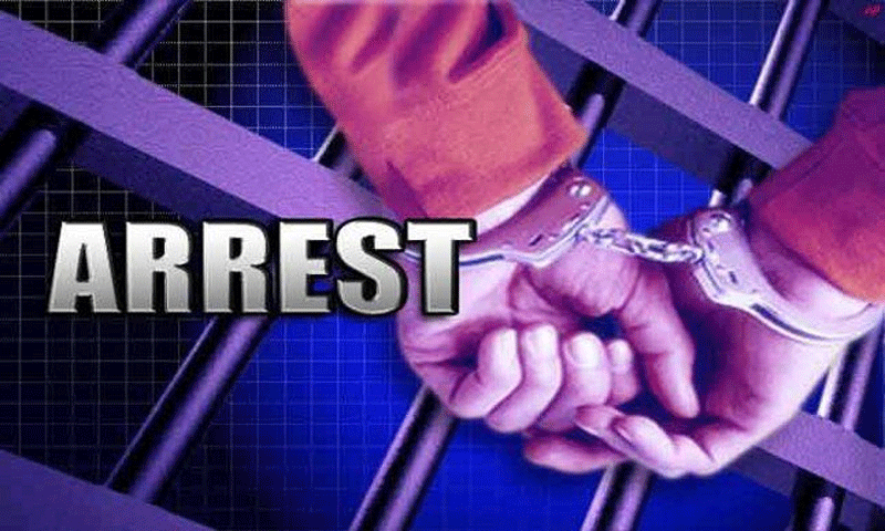 Jalandhar police arrested journalist in the case of death of Dhaba owner