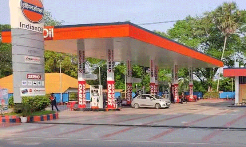 Do you know that these things are available for free at petrol pumps?
