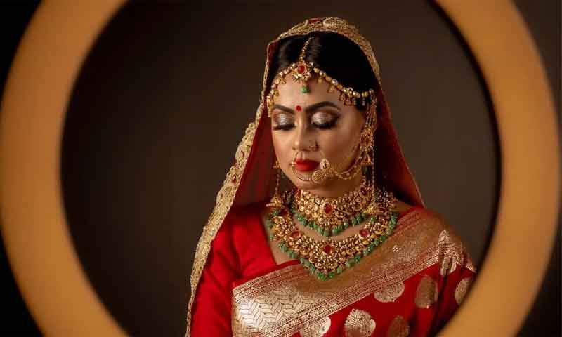 आप घर में कितना गोल्ड रख सकते हैं â€¦क्या कहता है कानून?