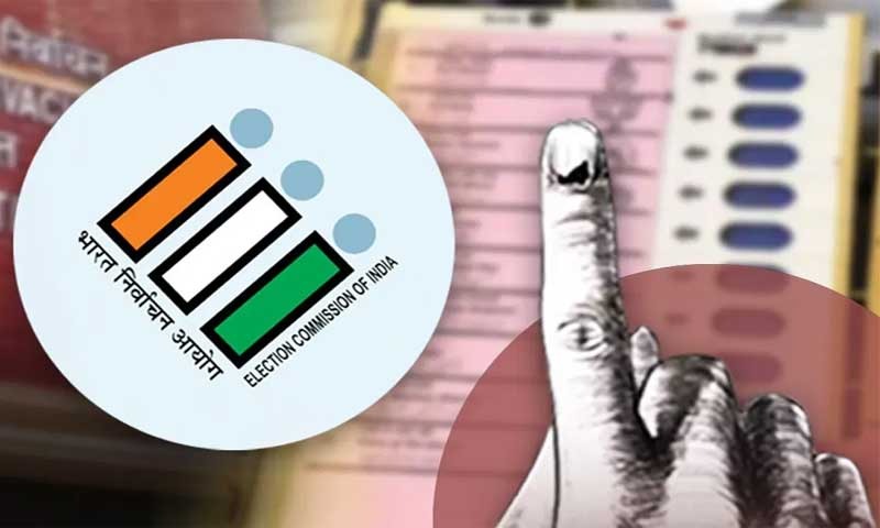 जालंधर नगर निगम चुनाव के नतीजे आने हुए शुरू , देखें कौन जीता आपके वार्ड में