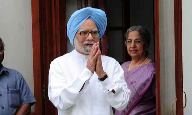 पूर्व PM मनमोहन सिंह अपने पीछे कितनी संपत्ति छोड़ गए ? किसी का एक रुपया भी नहीं था कर्ज