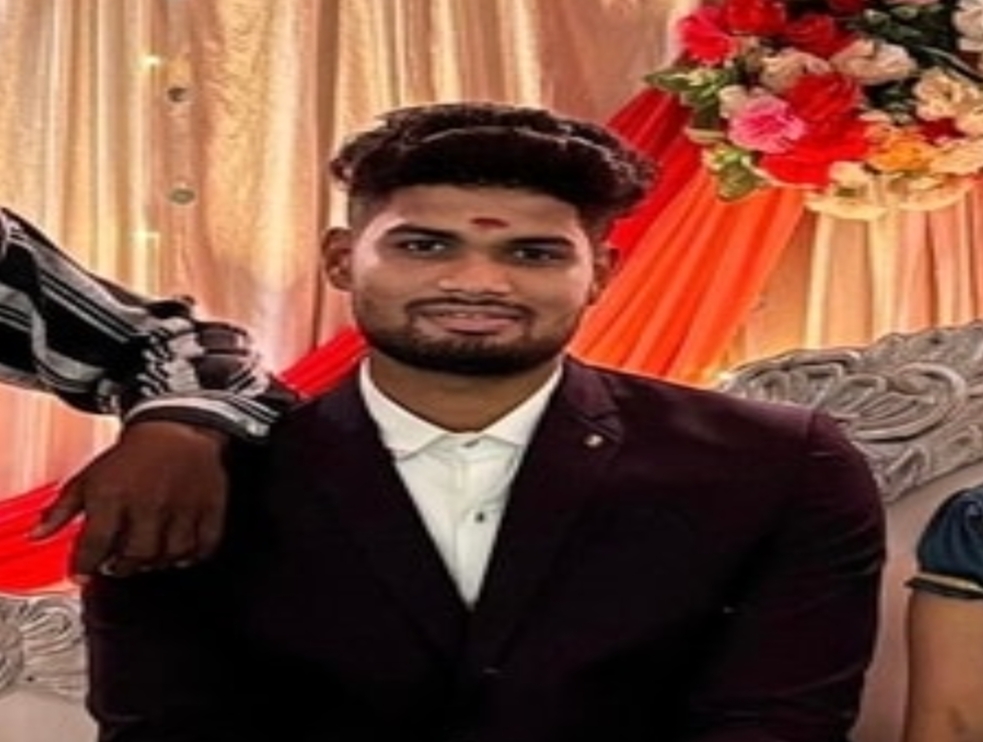 इंस्टेंट लोन एप ने ली युवक की जान, 2000 रुपये न लौटाने पर कर दी पत्नी की अश्लील फोटो वायरल