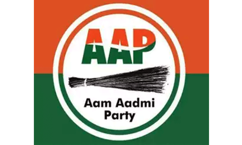 AAP पार्टी ने नगर निगम और नगर परिषद चुनावों के लिए जालंधर के उम्मीदवारों की लिस्ट जारी की