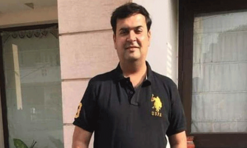 जालंधर के मेयर बने AAP पार्टी के वनीत धीर , बलवीर सिंह बिट्टू ढिल्लों सीनियर डिप्टी मेयर, मलकीत सिंह डिप्टी मेयर