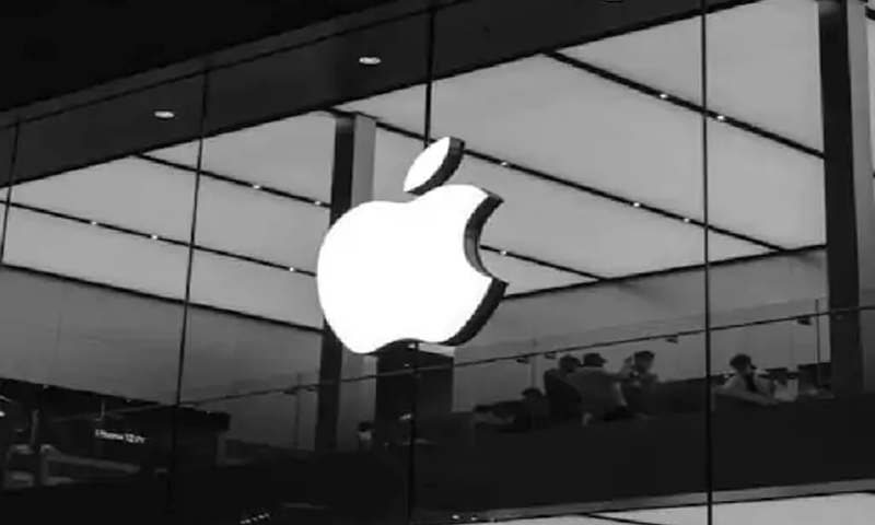 Apple ने 185 भारतीय कर्मचारियों को नौकरी से निकाला , ये वजह सामने आई