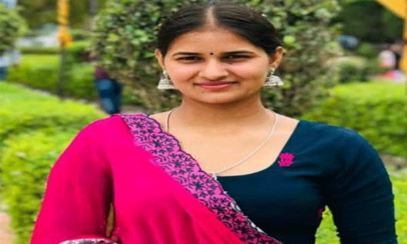 केंद्रीय मीटिंग से पहले किसान नेता जगजीत सिंह डल्लेवाल को गहरा सदमा, राजनदीप कौर का निधन