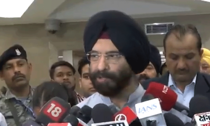 दिल्ली में अब इतने साल पुराने वाहनों को नहीं मिलेगा पेट्रोल
