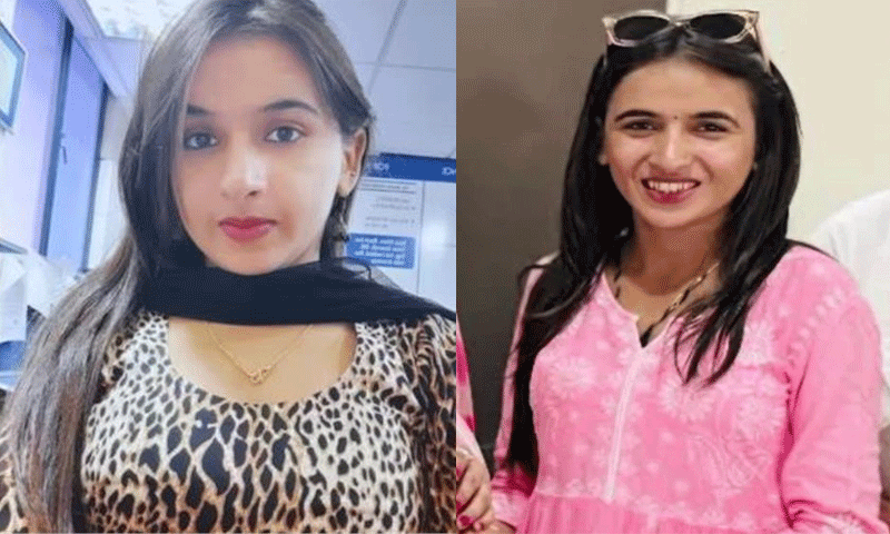 कांग्रेस नेत्री हिमानी नरवाल मर्डर केस में पुलिस ने 48 घंटे के अंदर किया बड़ा खुलासा , आरोपी गिरफ्तार