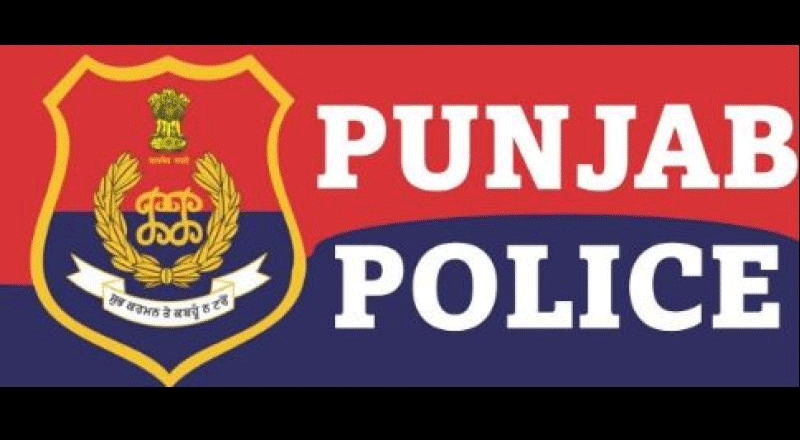 पंजाब में पुलिस विभाग का एक्शन , 2 SHOs पर गिरी गाज