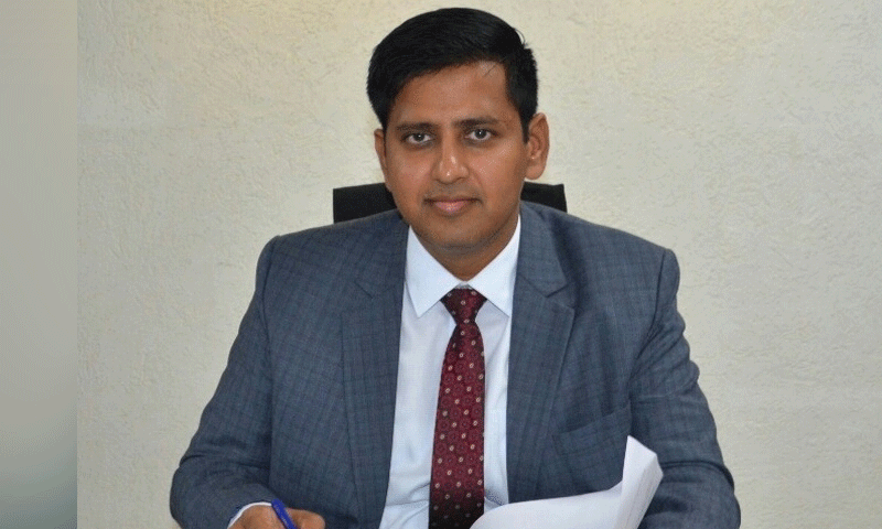 â€œनशे के विरुद्ध युद्धâ€ मुहिम के तहत जालंधर में अवैध नशा मुक्ति केंद्र पर छापेमारीâ€¦ 103 लोगों को करवाया रिहा