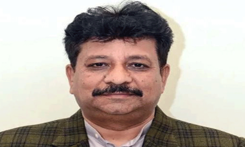 विधायक रमन अरोड़ा के बेटे राजन अरोड़ा की जमानत याचिका पर कोर्ट ने सुनाया ये फैसला