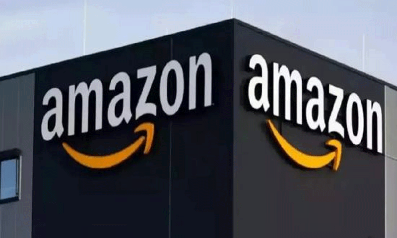 Amazon ने ग्राहकों को दिया झटकाâ€¦अब ऑनलाइन सामान मंगवाने पर देना होगा एक्स्ट्रा चार्ज