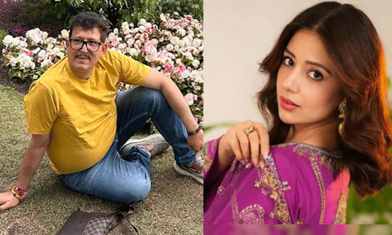 पंजाबी एक्ट्रेस तानिया के पिता पर फायरिंग मामले में पकड़े गए तीन आरोपी