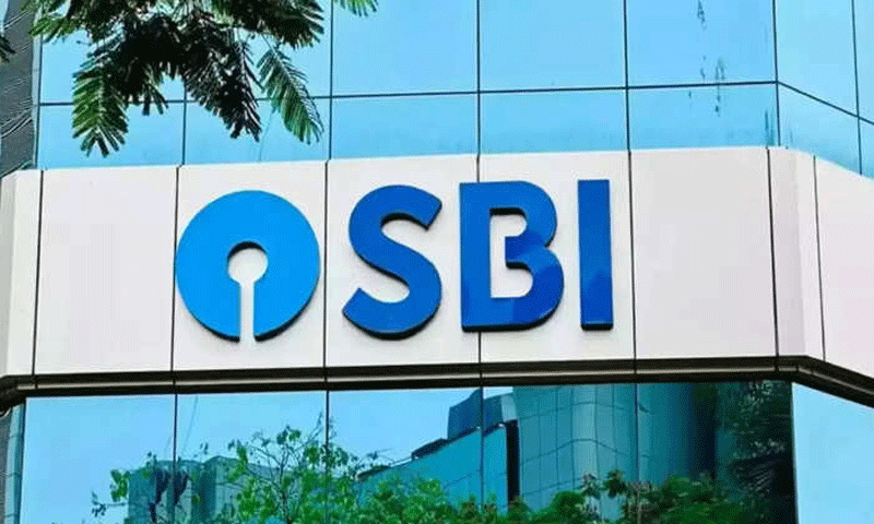 SBI बैंक खाताधारकों को झटका, अब Free में नहीं कर पाएंगे ऑनलाइन पैमेंट