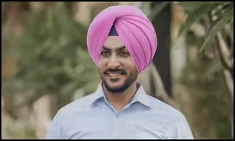 फोर्टिस अस्पताल ने जारी किया सिंगर राजवीर जवंदा का हेल्थ अपडेट, जानें अब कैसा है उनका हाल