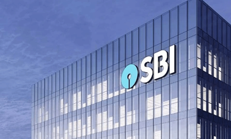 SBI खाताधारकों के लिए जरूरी खबर : 1 दिसंबर 2025 से बंद हो जाएगी ये सर्विस
