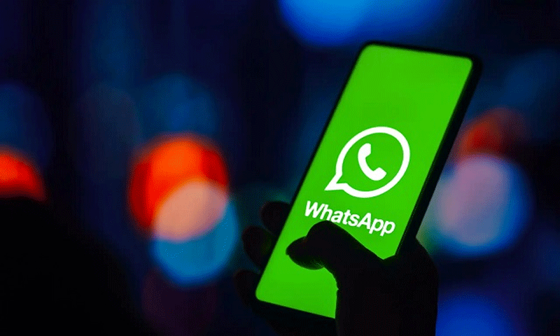अलर्ट : अब बिना SIM के फोन में नहीं चलेंगे Whatsapp-Telegram जैसे ऐप्स